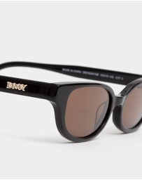 DMY Studios - Romi Sunglasses
