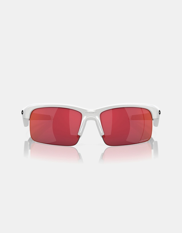 Oakley Junior - Capacitor - Kids