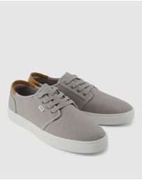 TOMS - Carlo 2.0 Sneaker