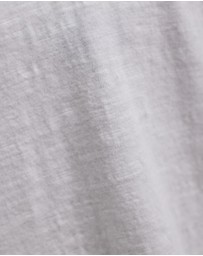 Surrounded By Ghosts - The Euclase Singlet
