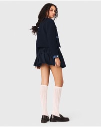 Maje - Vitanat Blazer
