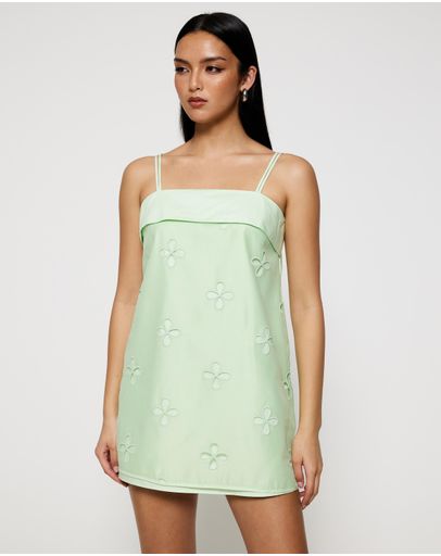 Mint