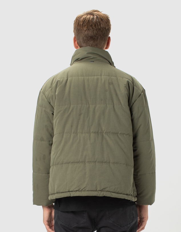 B.Cools - Puffer Jacket
