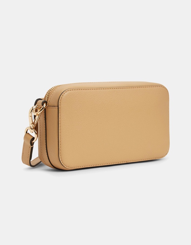 Tommy Hilfiger - Icon Camera Bag