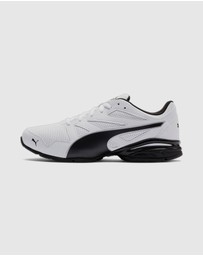 Puma - First Mile TAZON - Men's