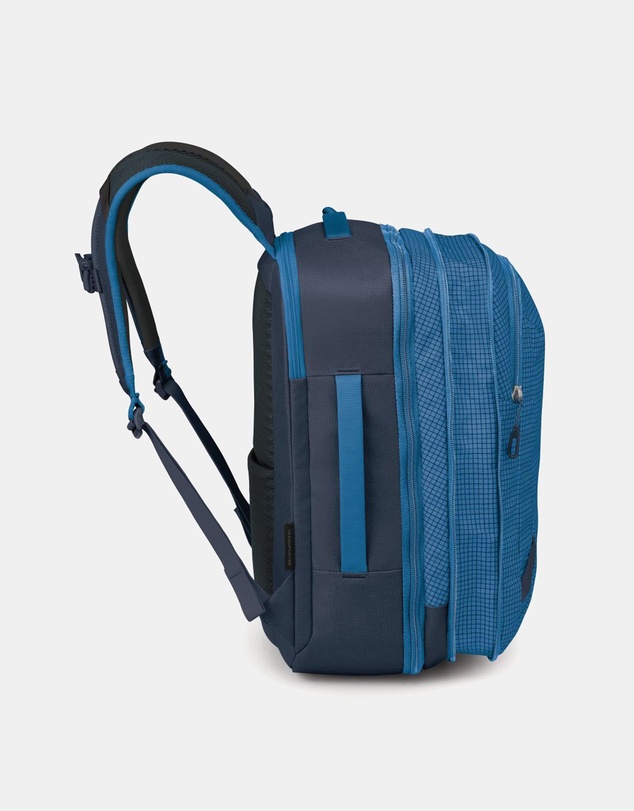 Osprey - Transporter Travel Pack 26+6