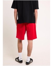Standard - Guardian Shorts