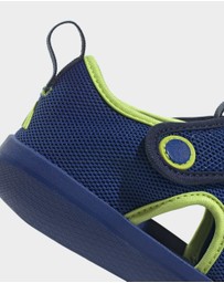 adidas Sportswear - Altaventure 3.0 Shoes Kids