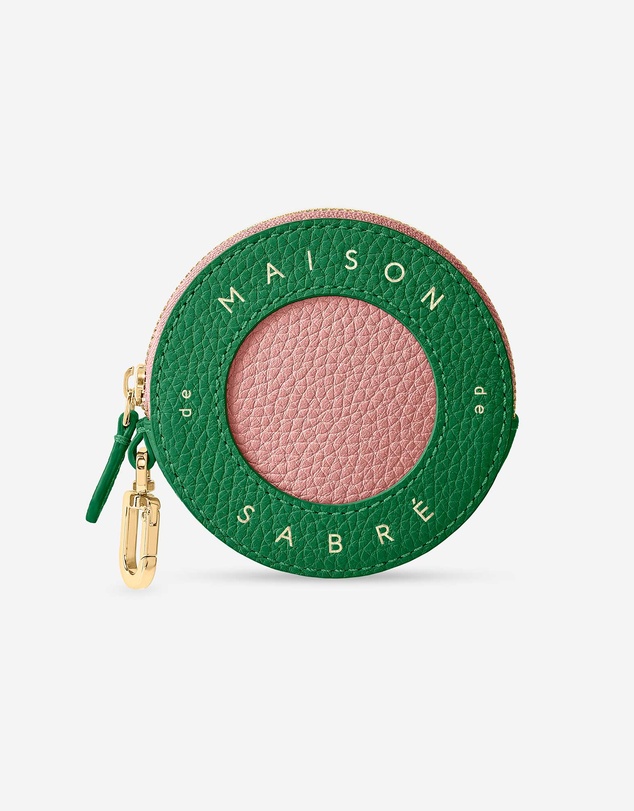 Maison De Sabre - The Coin Purse