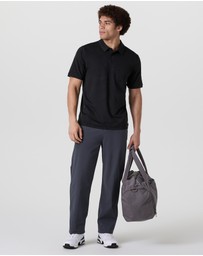 Vuori - SS Ponto Performance Polo