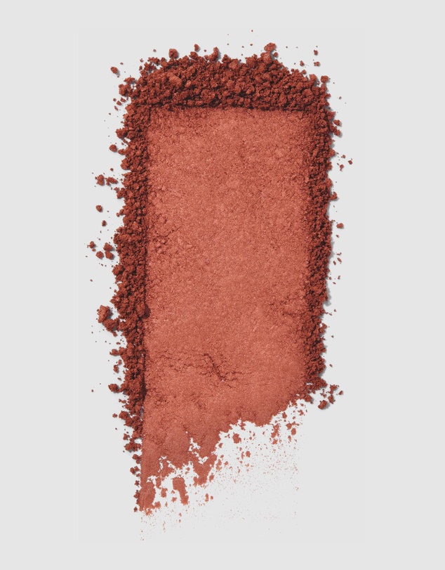Benefit Cosmetics - Starla Blush