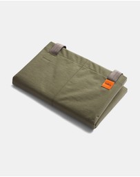 Bellroy - Market Tote