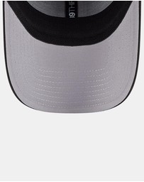New Era - OTC Infill 39THIRTY Los Angeles Dodgers