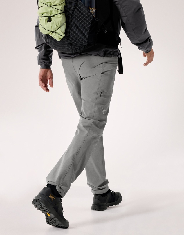Arc'teryx - Gamma Pant Men's