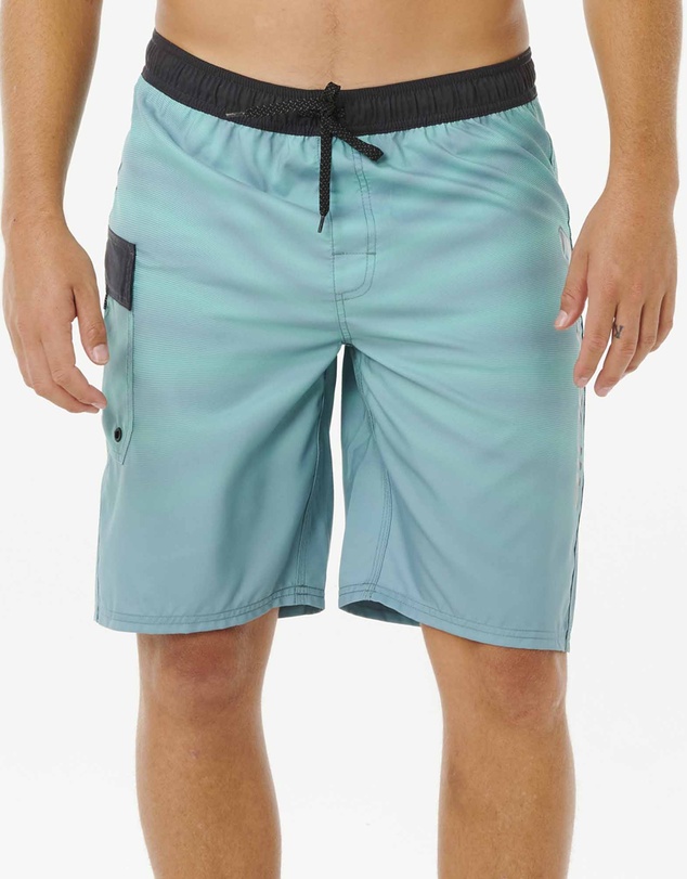 Rip Curl - Shock Wave 21