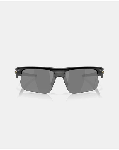 Oakley - Bisphaera