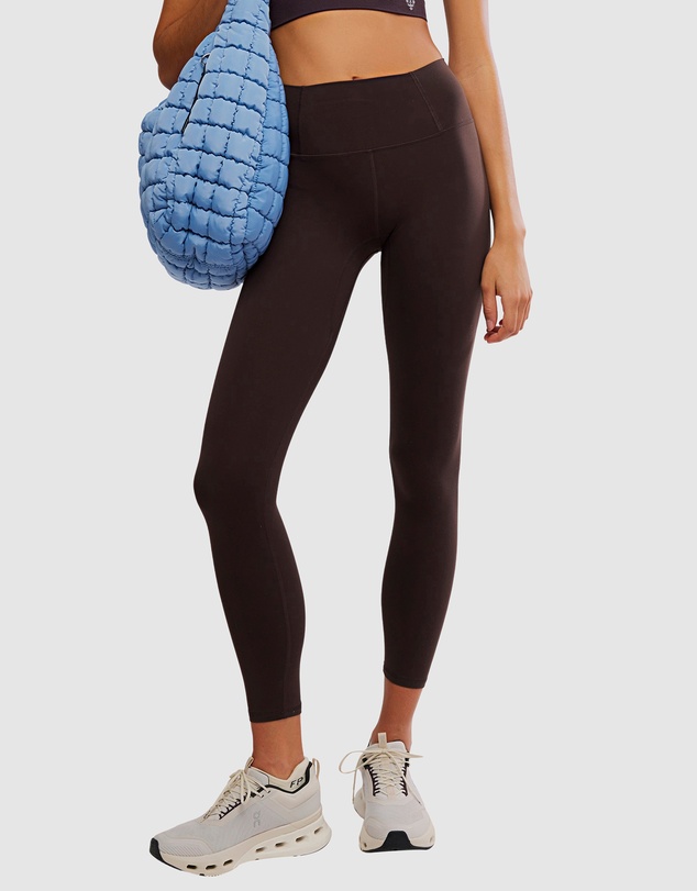 FP Movement by Free People - Never Better Leggings