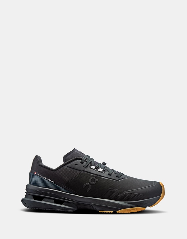 On - Cloudpulse Pro - Men's