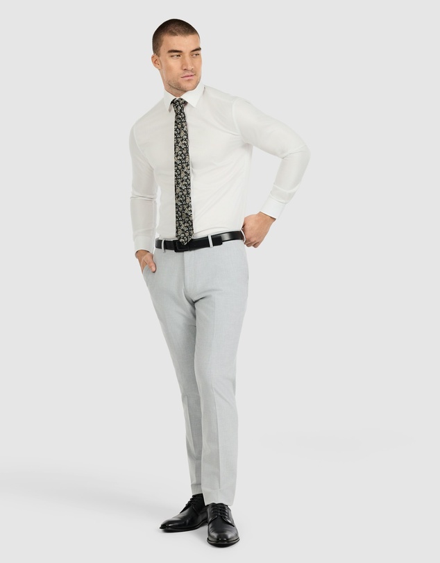 Tarocash - Calder Slim Pant