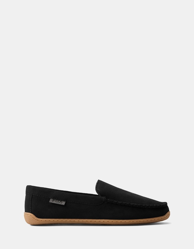 Polo Ralph Lauren - Brenan Shoes - Men's