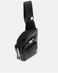 Call It Spring - Capitol Crossbody Bag