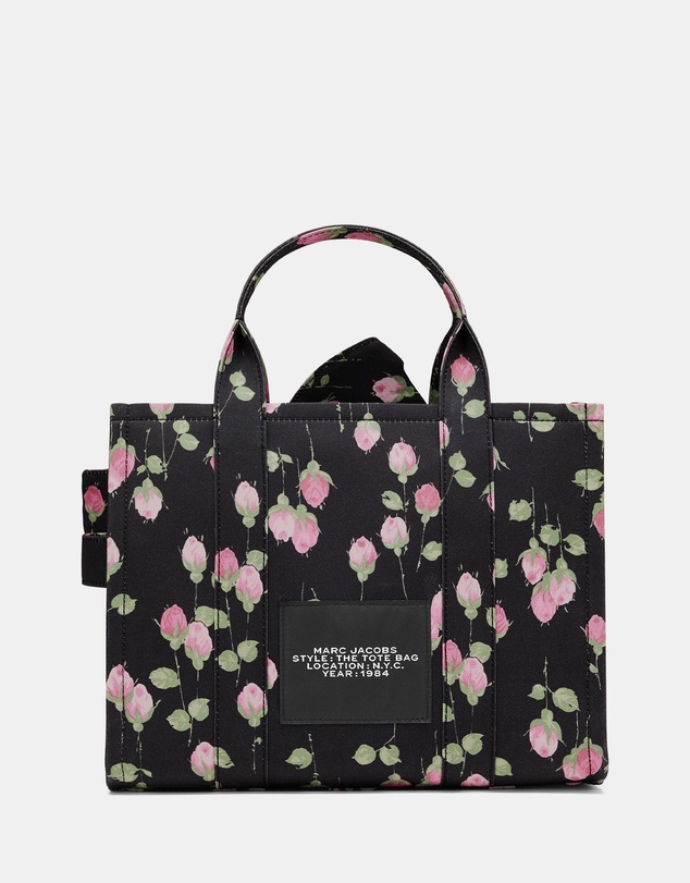 Marc Jacobs - The Medium Tote
