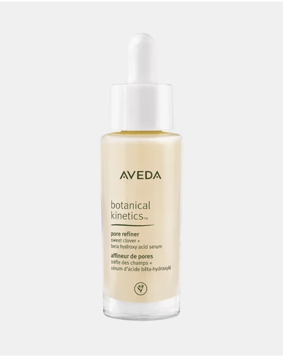 Aveda - botanical kinetics™ pore refiner