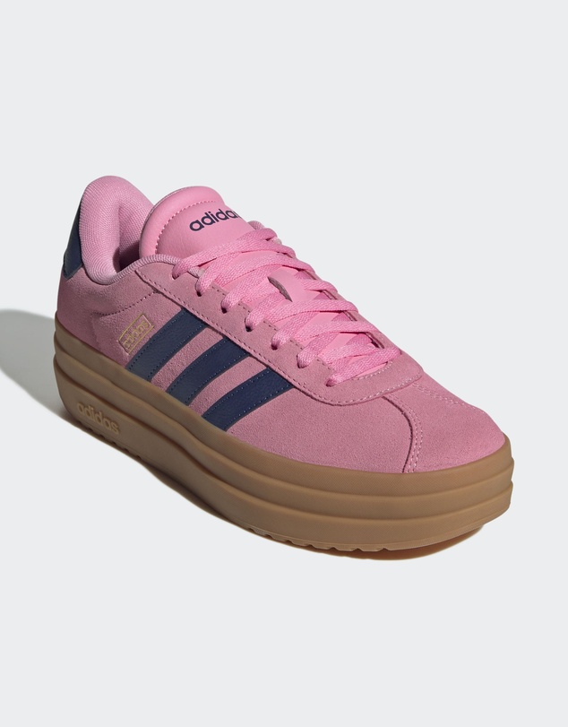 adidas Sportswear - VL Court Bold Shoes Womens
