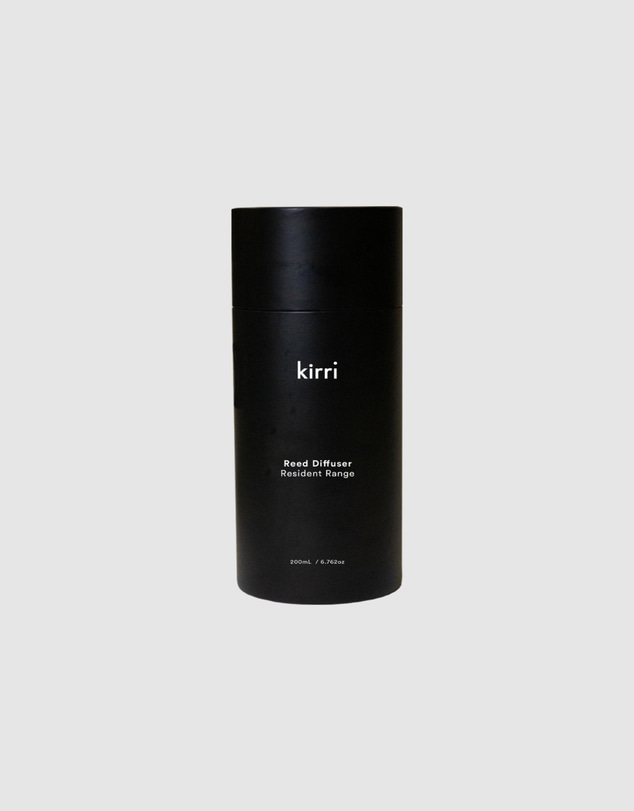 Kirri by Scent Australia Home - Kiwi Coconut Vanilla Reed Diffuser Duo