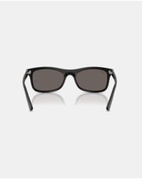 Ray-Ban - 0RB2226