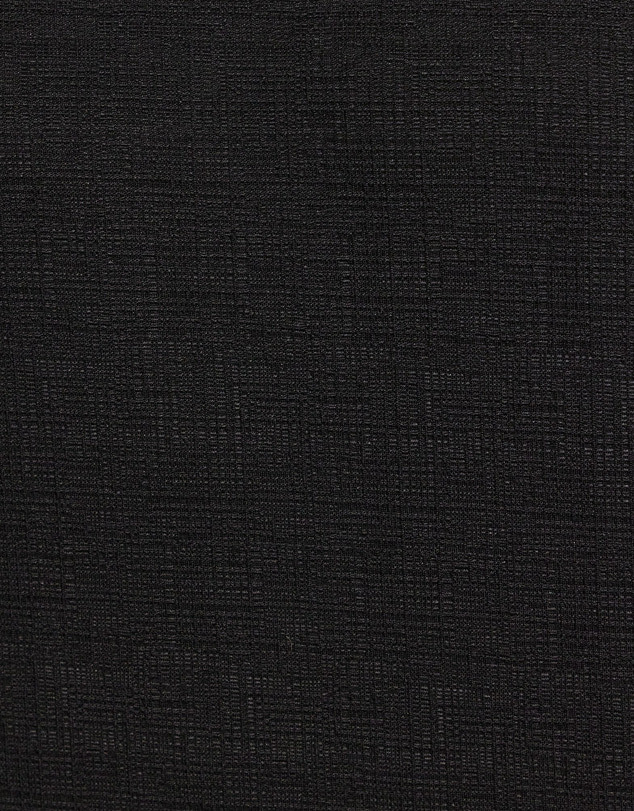 Tarocash - Richmond Textured T Shirt