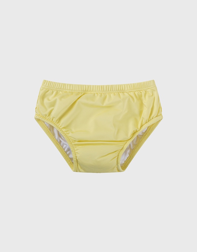 Aqua Blu Kids - Stepping Stones Swim Nappy - Babies