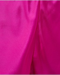 Sainted Sisters - Scarlett Silk French Knicker