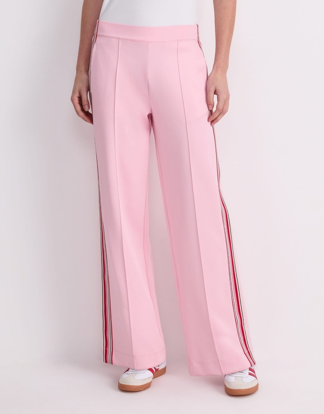 Sportscraft - Lina Trackpant