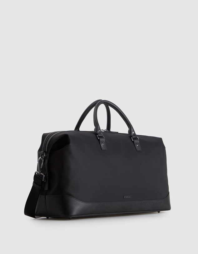 Evity - Zane Nylon Weekender