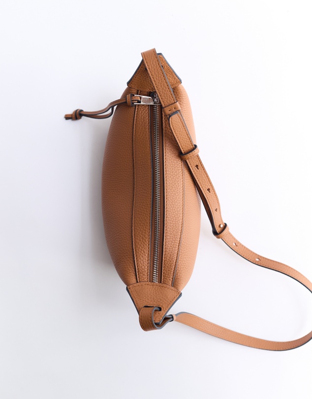The Horse - Mini Lou Bag