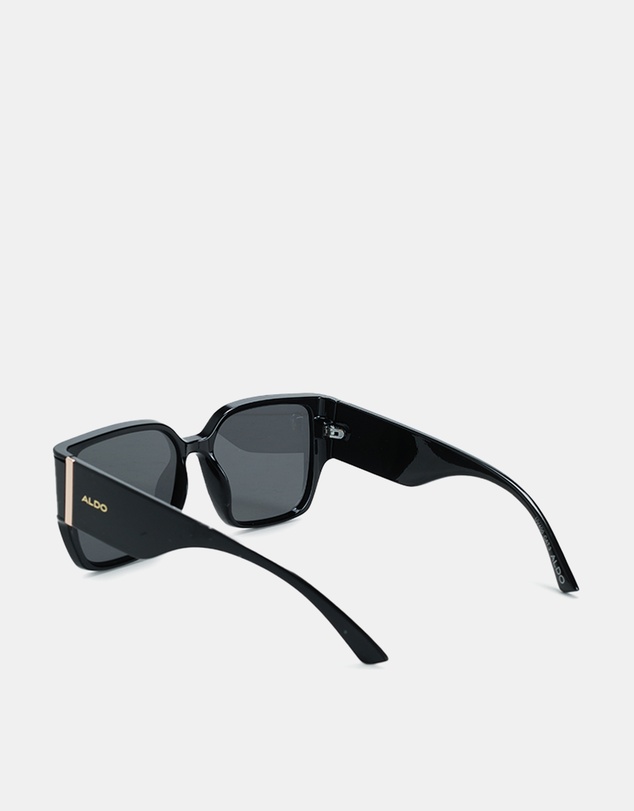 ALDO - Khlo-B Sunglasses