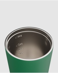 Fressko - Grande 16oz Reusable Coffee Cup