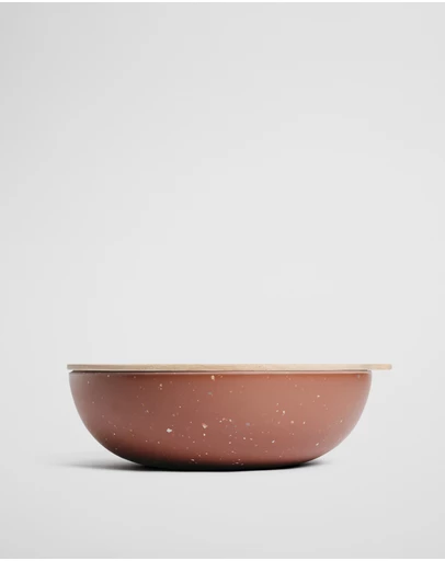 Country Road - Lorne Salad Bowl
