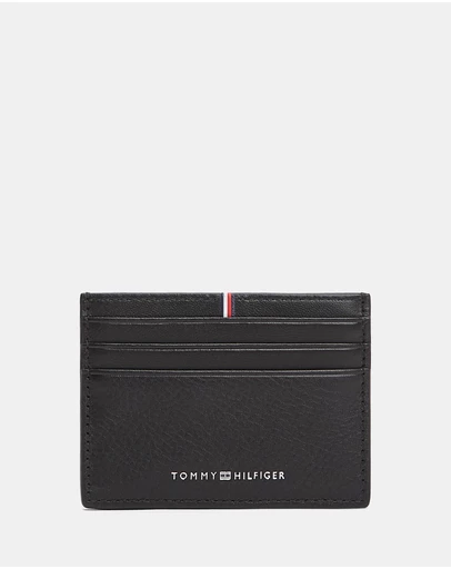 Tommy Hilfiger - TH Corp CC Holder
