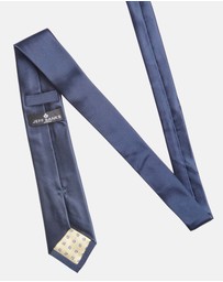 Jeff Banks - Occasions Silk Tie