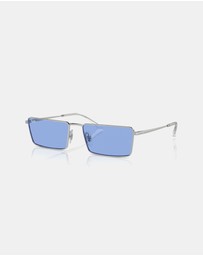 Ray-Ban - Emy