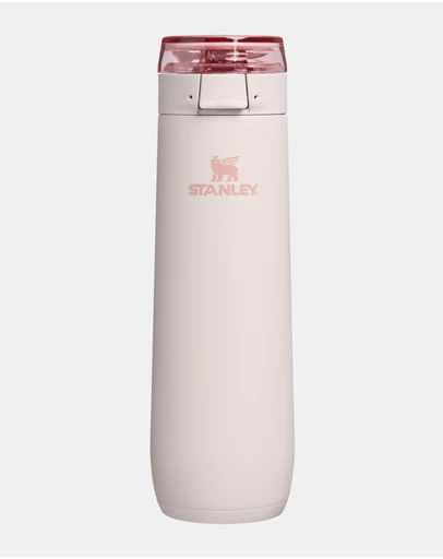 Stanley 1913 - The Flowstate Spring Bottle 20oz