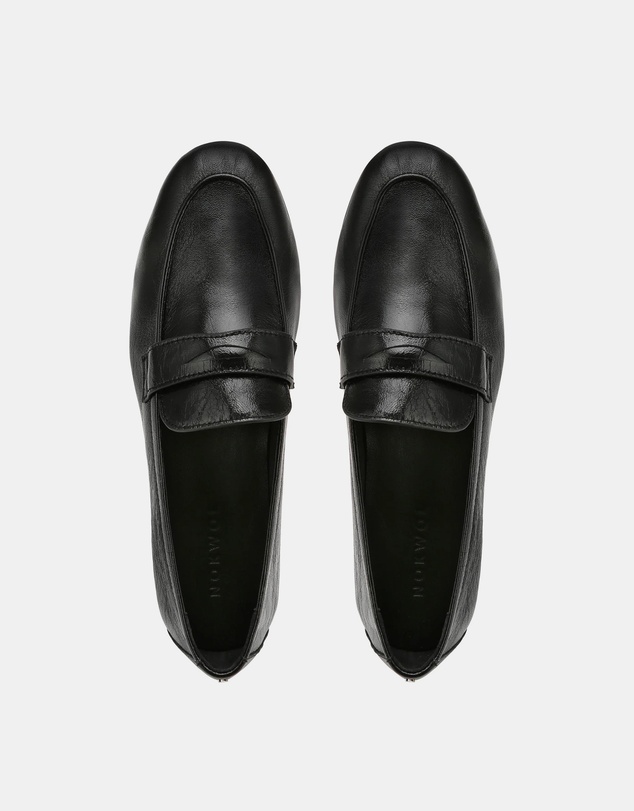 Nokwol - Joma Loafers