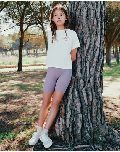 Medium Purple