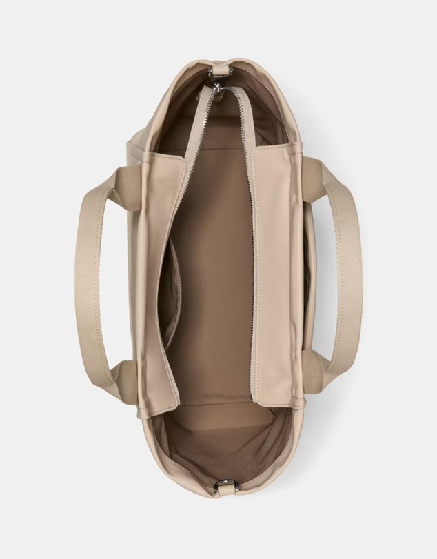 Kate Spade - Dash Nylon Tote Bag