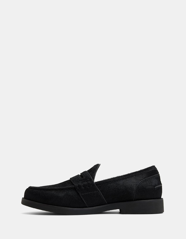 ALDO - Corbin Loafers