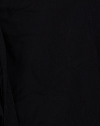 LENNI the label - Mars Blouse