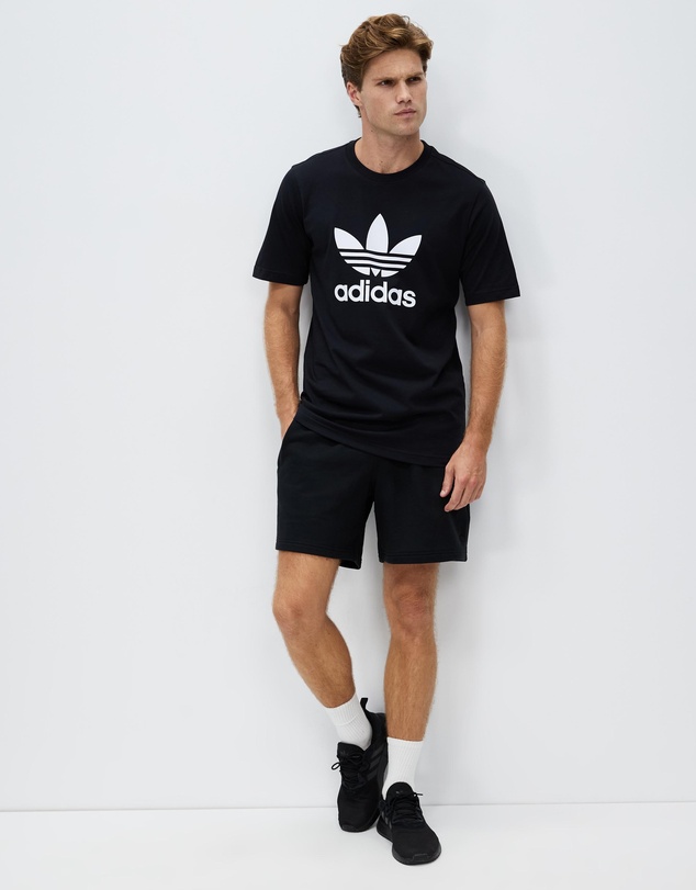 adidas Originals - Trefoil T-Shirt
