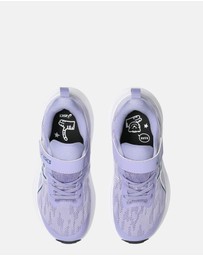 ASICS - GT-1000 14 Pre-School